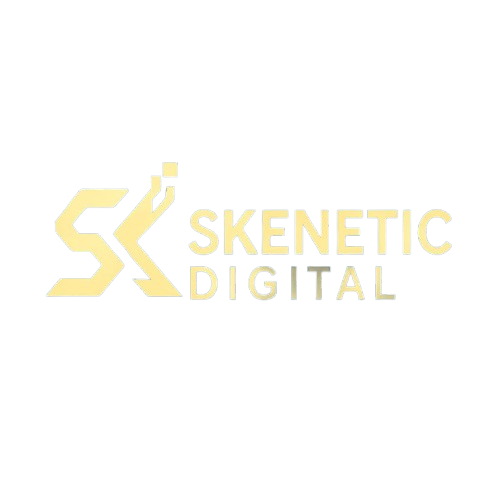 skeneticdigital