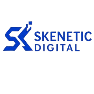 skeneticdigital
