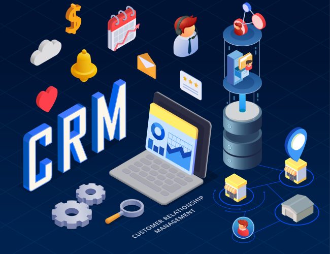 CRM isometric concept with notebook and customer management symbols vector illustration SSUCv3H4sIAAAAAAACA41Ry2oDMQz8FaHz0rT0tseW0FISCOkx9KC11Y1YP4Lt3TSE/ffKeUCPvUma8TAzPmNHWQy2ZxTnxlwSFYkB26cG2UqJSchh+zg3mAuVMXNWrm6GCveKXva7yO5c79jiyyjOSujzYkXBekpDRlUYO8XeJVdZA92dhHPzn4fraDkFuFNw/mqQeg7mVC2pp8SO6eJwp9BwLJz8ze4kluN1pNFKHXGKhpzizzWORo++XvtEh72YJBOnulvORgd83a5BcvRcqncTg+FDgaOUPYRYuItxALUMVyVO4CmoO8+hQD75LroMExuNDn+bfoCl1kydY1huPi8KWw4aFCTAx+YNvmPyWk2D5acWhM2tqatWXtycjOQW1FVVU8lx0C+c5/kXPQbKA+ABAAA=